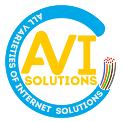 AVI Solutions